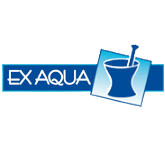 Apotheek Ex Aqua